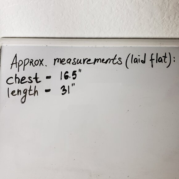 Banana Republic Silk Linen Asymmetric Gathered Top Tank Ruffled Boho Twee size S - Picture 8 of 11